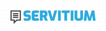 Servitium Logo